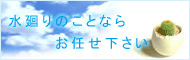 株式会社エイム