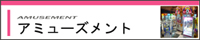 八代アミューズメント