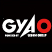 Gyao