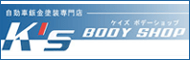ケイズボデーショップ