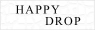 HAPPY DROP