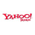 yahoo!japan
